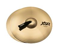 SABIAN XSR 1821 (B) talerze symfoniczne a'due